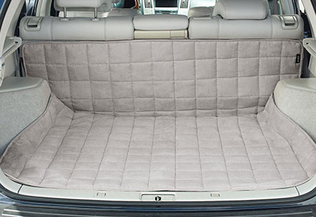env_waterproofcargomat_gray