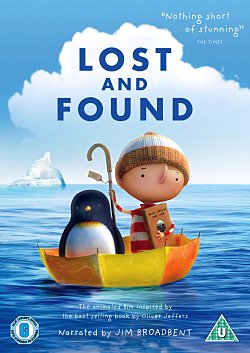 lost-and-found-dvd-release