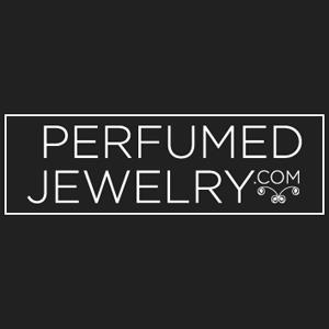 Perfumed Jewelry Logo