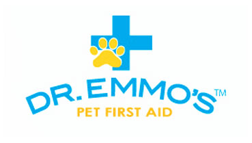 dr_emmos_logo