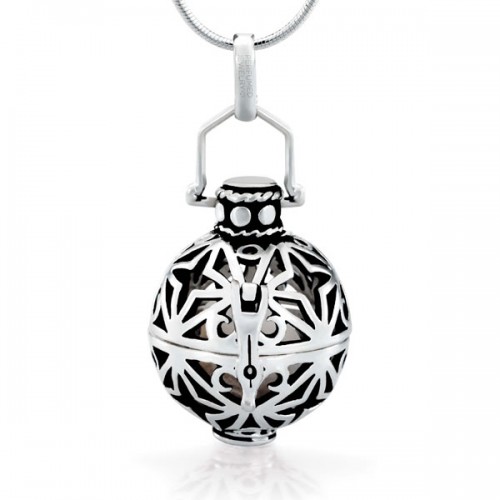 silver-enchanted-500x500