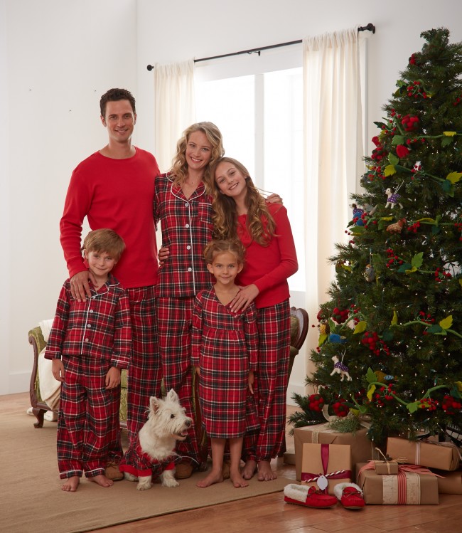 tcs_familypajama_woodridge-plaid_j13_30717