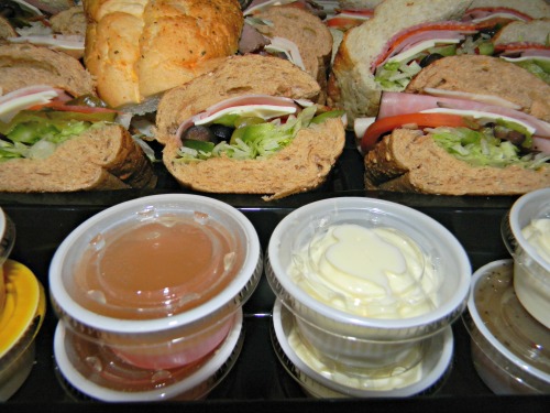 Subways 2