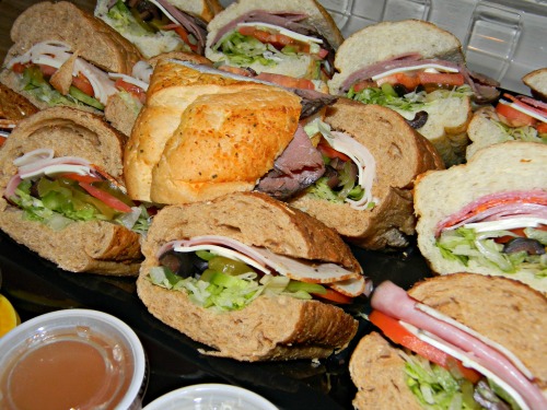 Subways 3