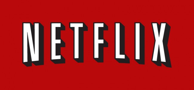 Netflix_Web_Logo-650x301