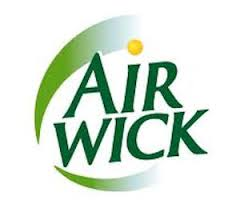 Air Wick Logo US