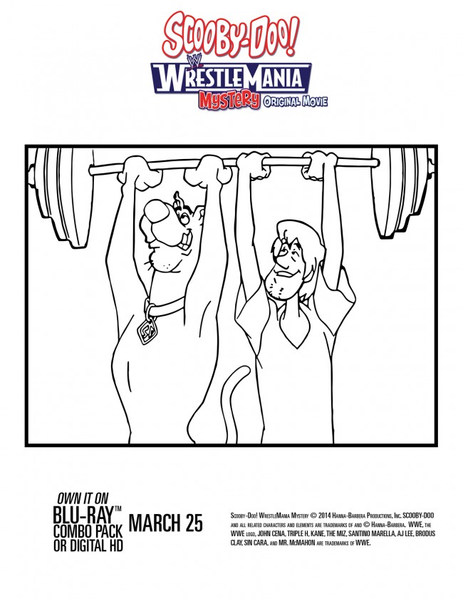 ScoobyWWE_Coloring_WeightsV2 (2)