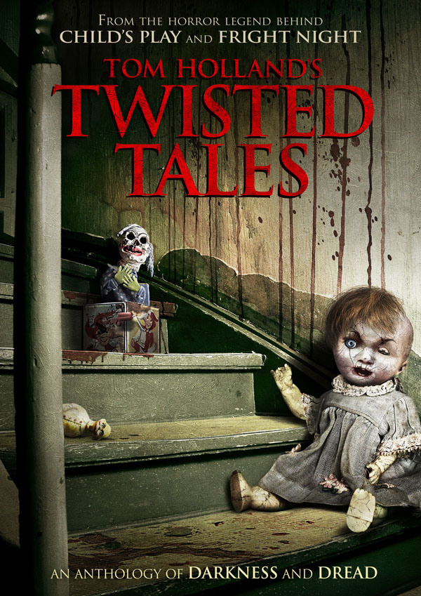 Tom-Hollands-Twisted-Tales-DVD-cover