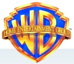 Warner Bros. Home Entetainment 