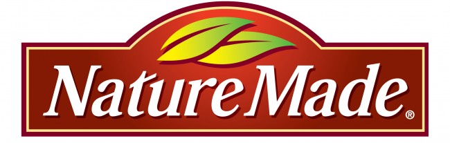 Nature-Made-Logo-650x207