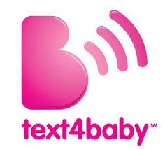 TEXT4BABY