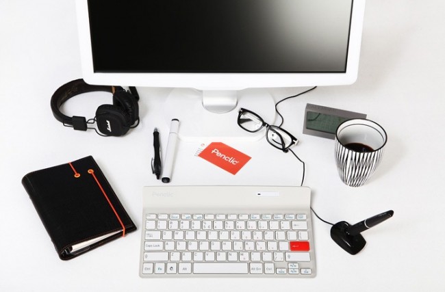 Penclic Products