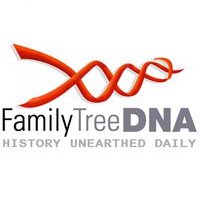family-tree-dna-logo