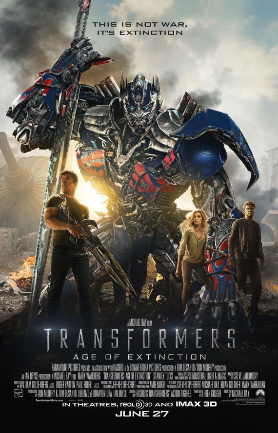 transformers-age-of-extinction-poster-570x889
