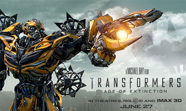 transformers4_600x360_blogger