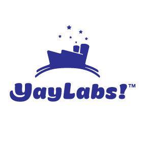 YayLabs Logo