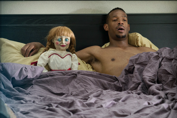 A-Haunted-House-2-Abigail-and-Marlon-Wayans