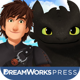 HTTYD2App-Icon