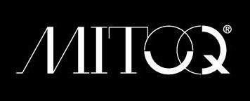 MitoQ logo