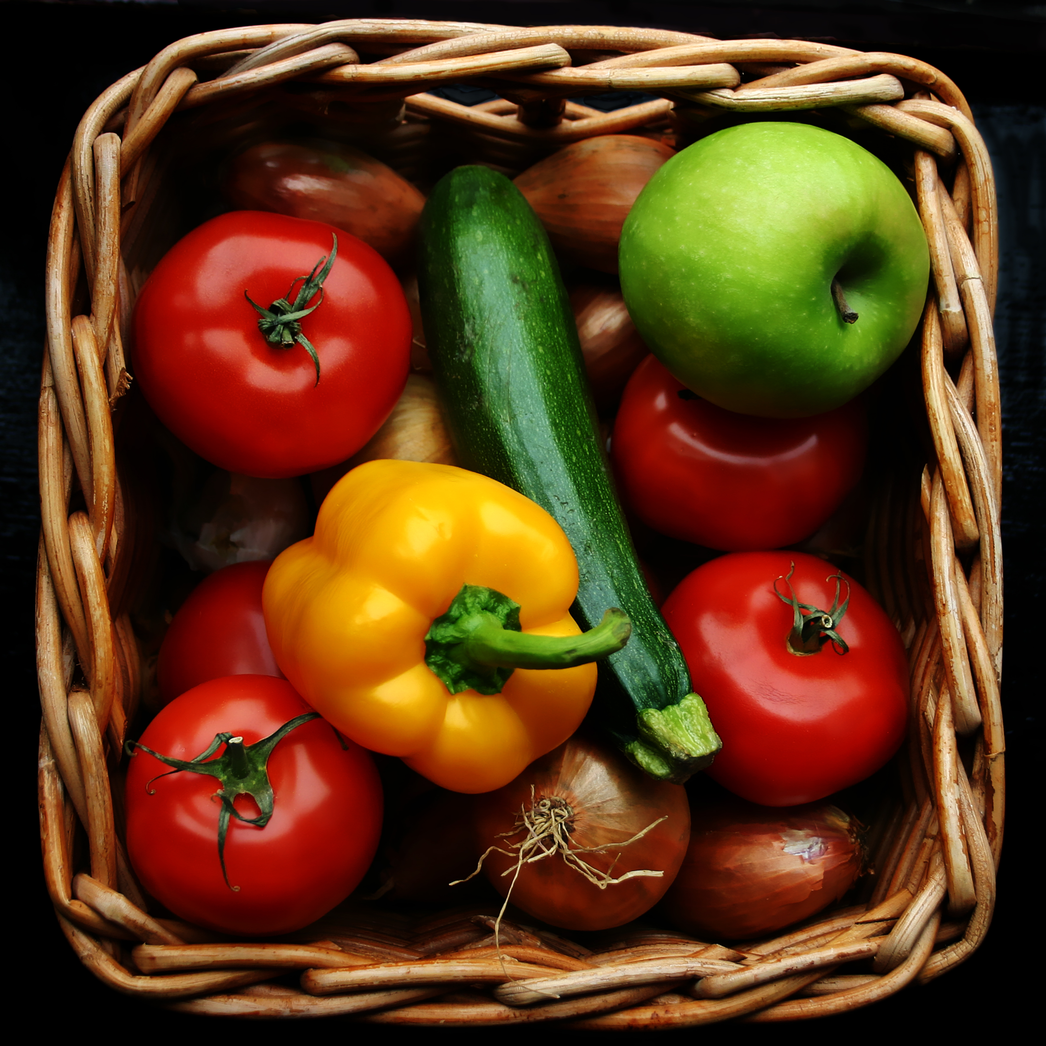 Куплю овощи свежие. Овощи. Овощи и фрукты. Красивые овощи. Аппетитные фрукты и овощи.