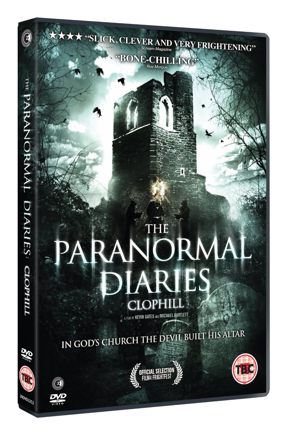 paranormal-diaries-clophill-dvd