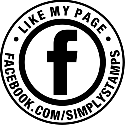 FACEBOOK_LIKE_MY_PAGE_ROUND_STAMP_LARGE