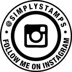 FOLLOW_ME_INSTAGRAM_HANDLE_ROUND_STAMP_LARGE