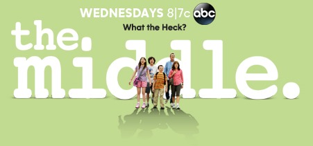 The Middle on ABC