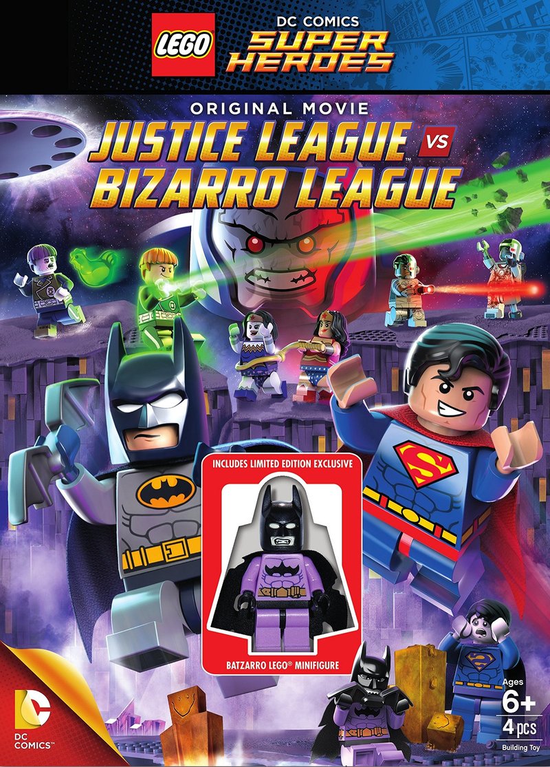 Lego-DC-Comics-Super-Heroes-Justice-League-vs.-Bizarro-League-2015-movie-poster