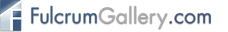 fulcrumgallery-header-logo