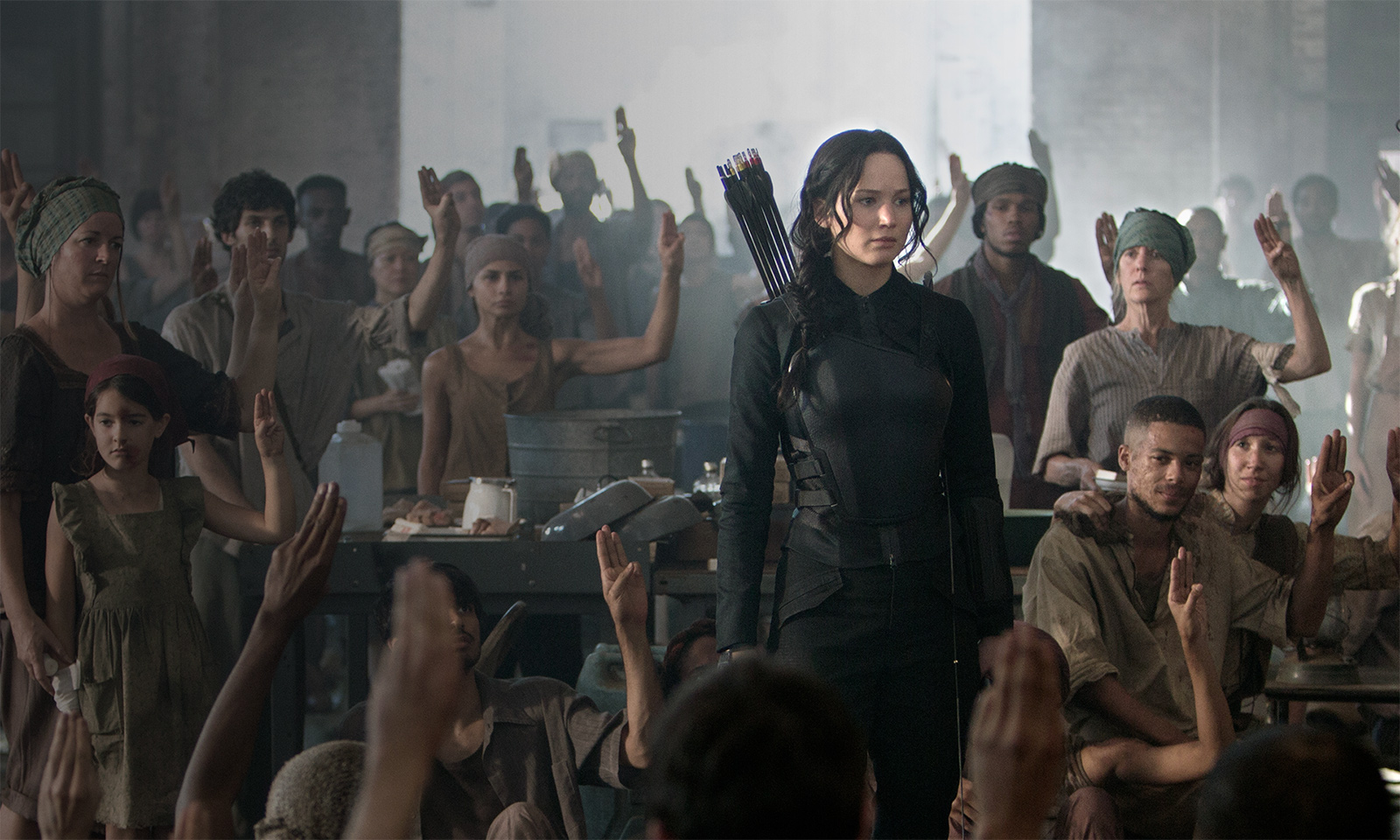 the-hunger-games-mockingjay-part-1-