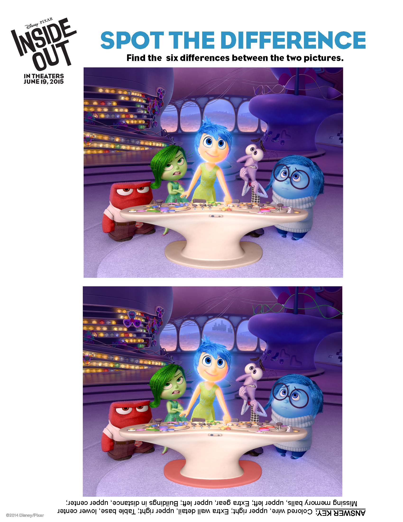 InsideOut5498832579b58