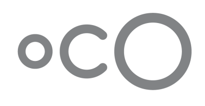 Oco Logo