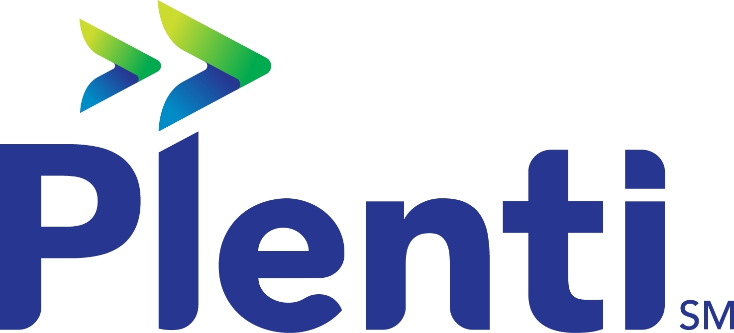 Plenti_Logo