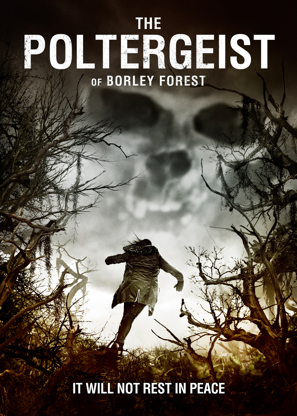 Poltergeist-of-Borley-Forest