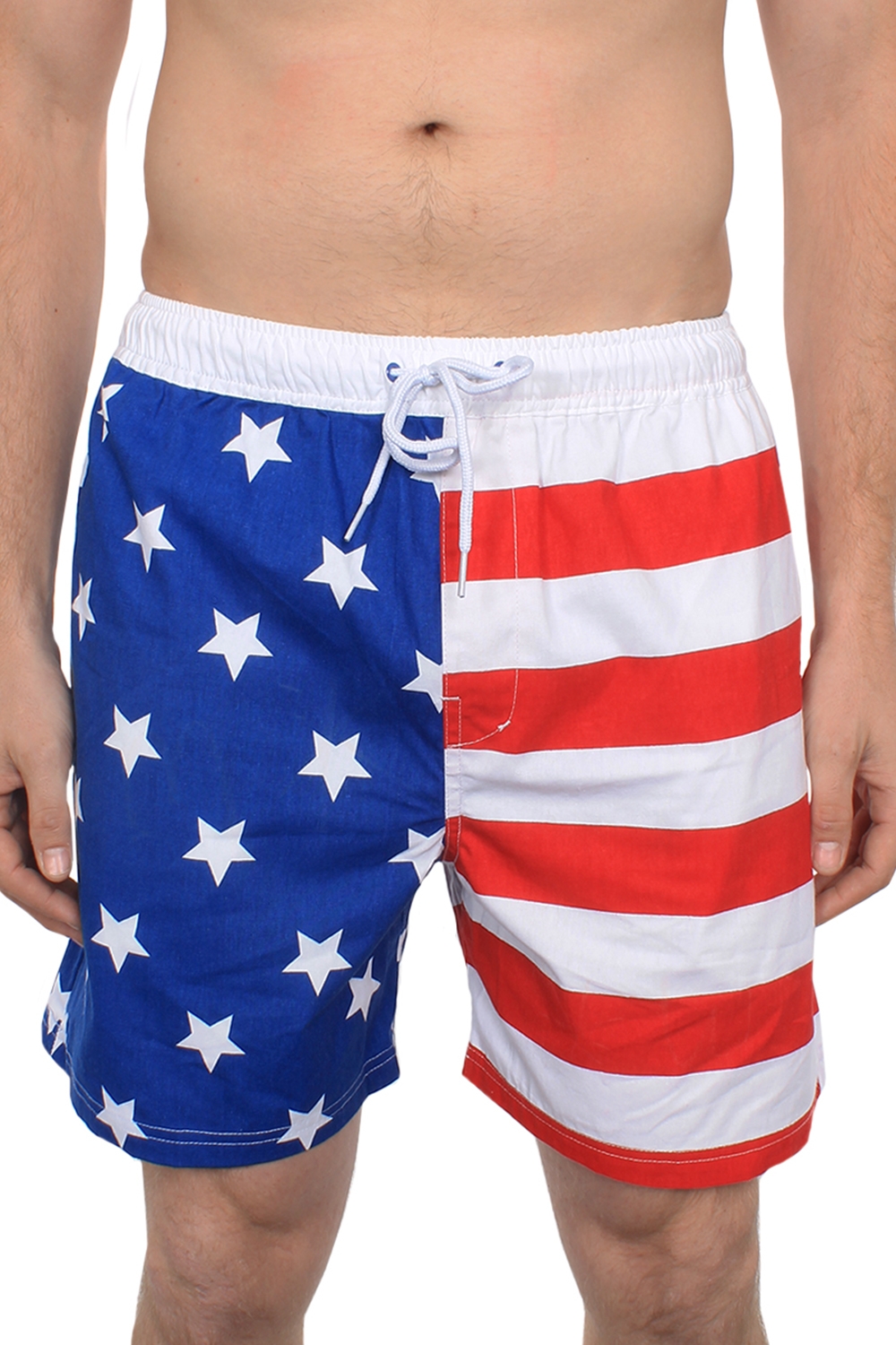 usa_american_flag_shorts