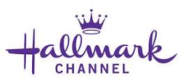 Hallmark-Channel-Logo
