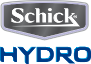 Schick Hydro