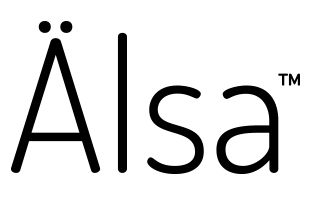 Alsa Logo 2