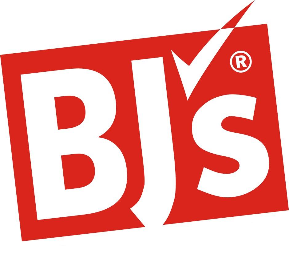 BJs-Logo