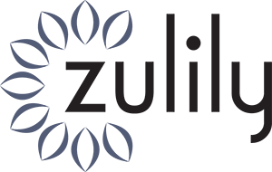logo-zulily