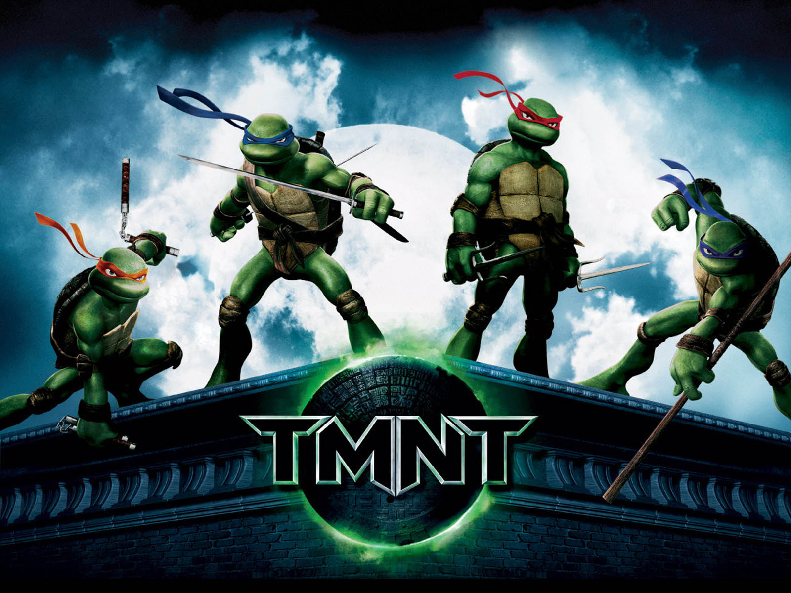 Teenage-Mutant-Ninja-Turtles-TMNT-1