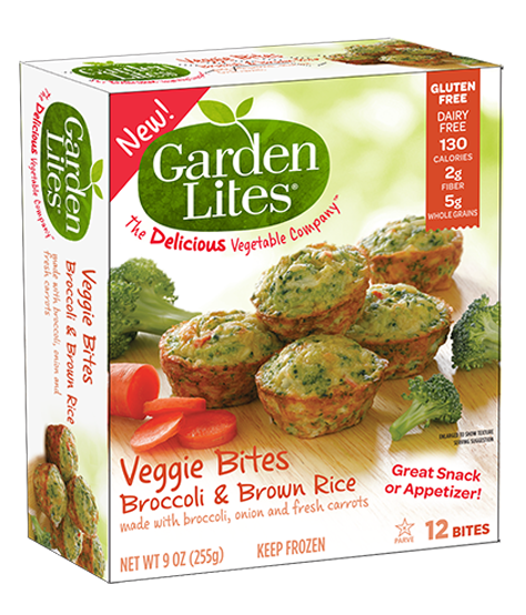 Yummy Meals And Snacks From Garden Lites She Scribes