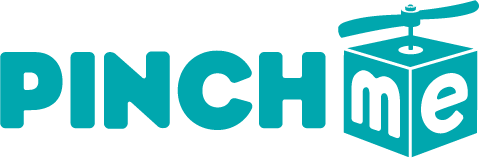 PINCHme-Color-Logo