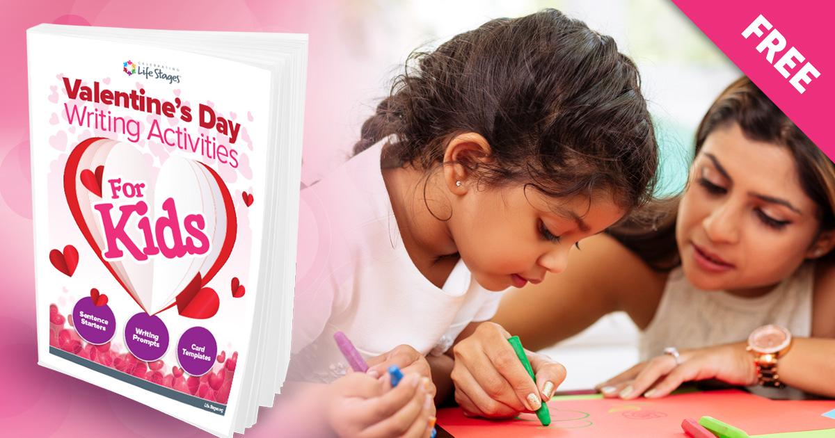 vday-activities-girl-crayons-free