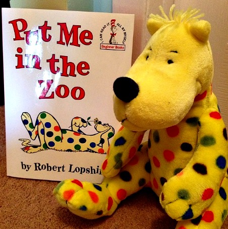 Put-Me-in-the-Zoo