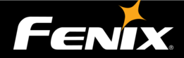 Fenix Logo