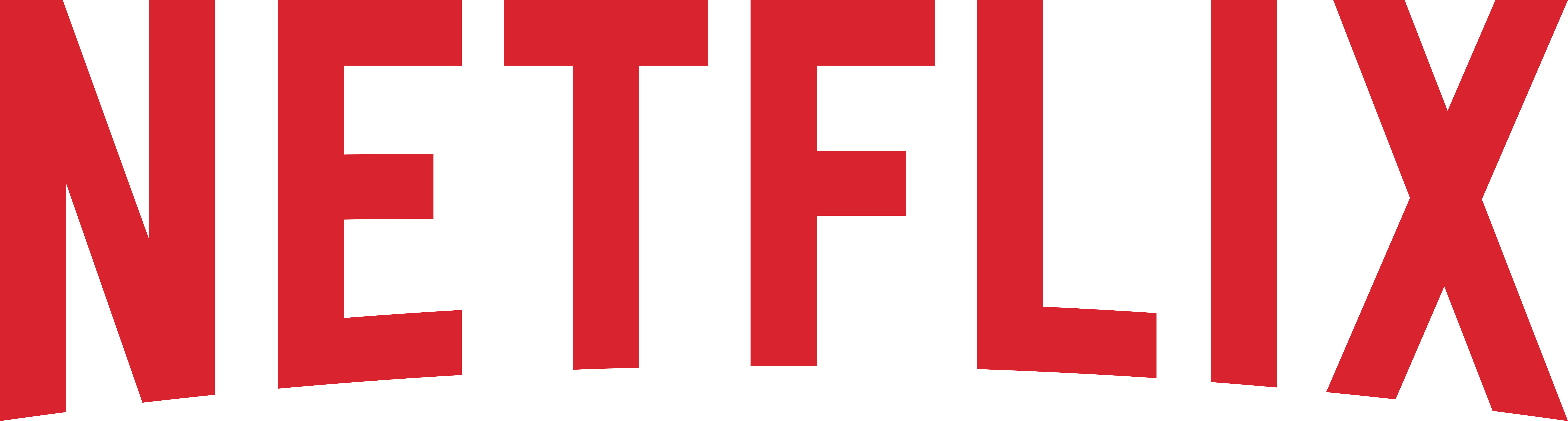 Netflix_Logo_Print_OneColorPMS