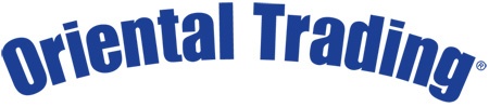 OTC_Logo