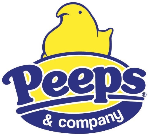 Peeps and Company logo